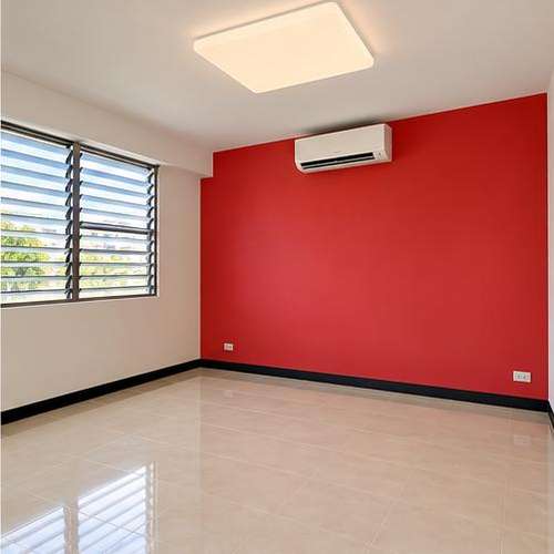 VENTA DE APARTAMENTO EN PH RAPHIN – EL CANGREJO | 245 m² - Imagen 15
