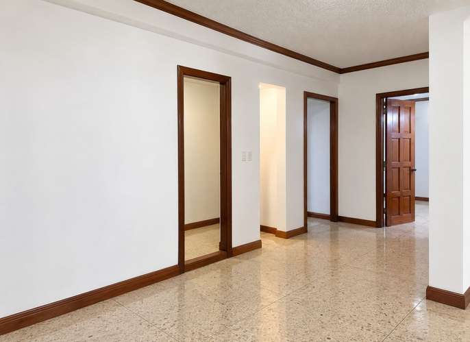 VENTA DE APARTAMENTO EN PH RAPHIN – EL CANGREJO | 245 m² - Imagen 3