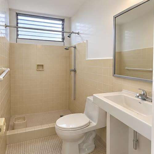 VENTA DE APARTAMENTO EN PH RAPHIN – EL CANGREJO | 245 m² - Imagen 12