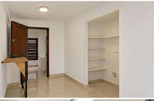 VENTA DE APARTAMENTO EN PH RAPHIN – EL CANGREJO | 245 m² - Imagen 4