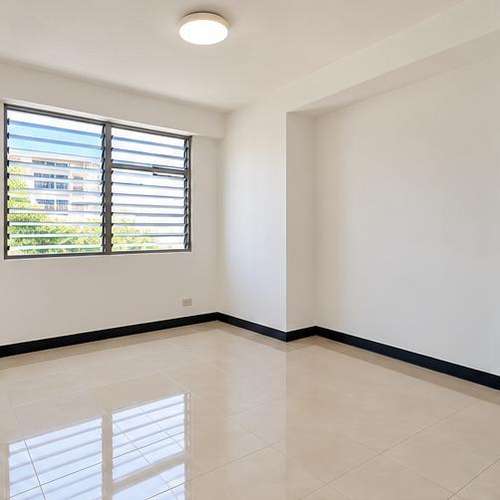 VENTA DE APARTAMENTO EN PH RAPHIN – EL CANGREJO | 245 m² - Imagen 14