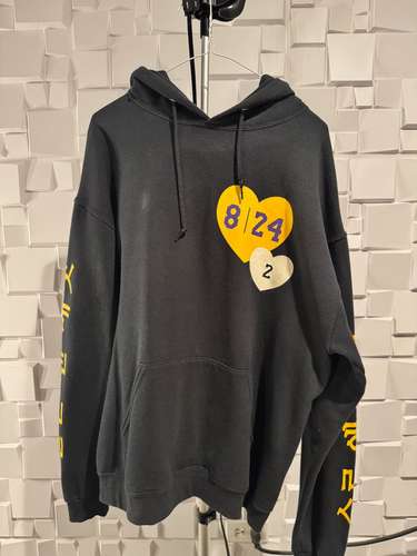 Vendo ropa varios 