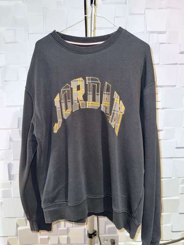 Vendo ropa varios 