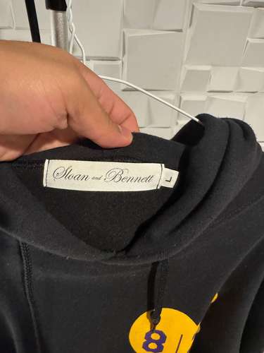 Vendo ropa varios 