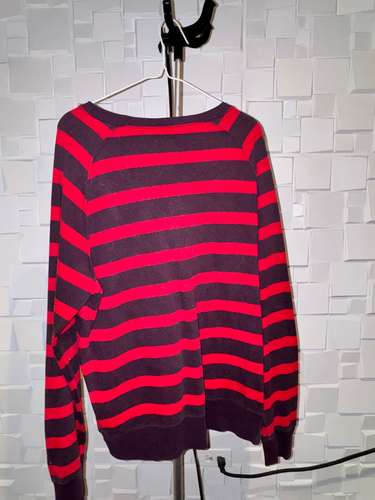 Vendo ropa varios 