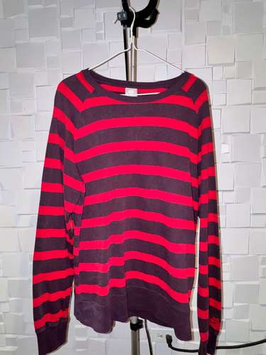 Vendo ropa varios 