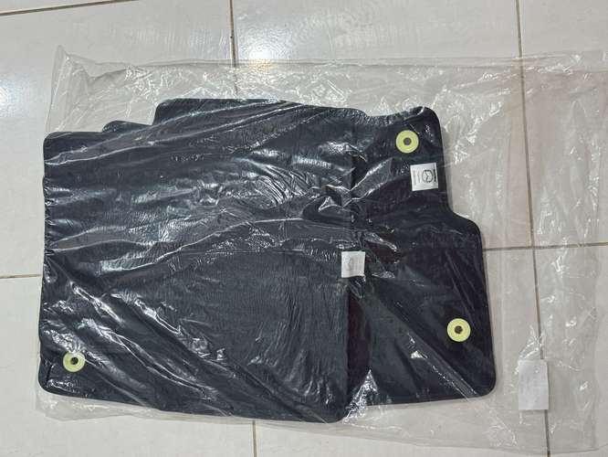 Vendo ropa varios 