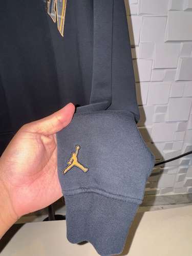 Vendo ropa varios 