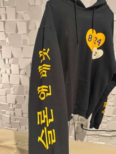 Vendo ropa varios 