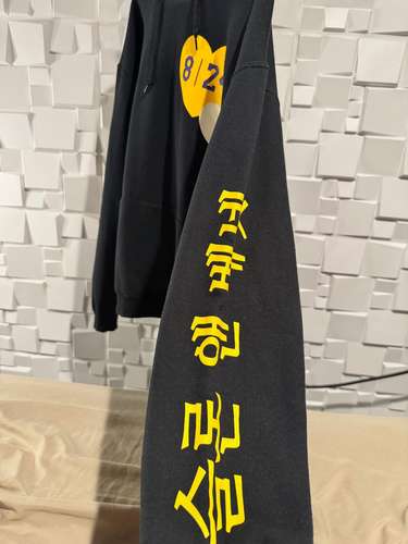 Vendo ropa varios 
