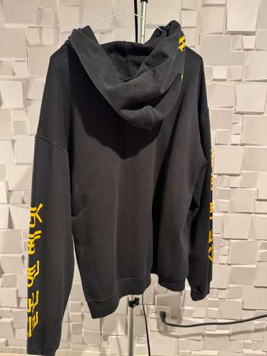 Vendo ropa varios 