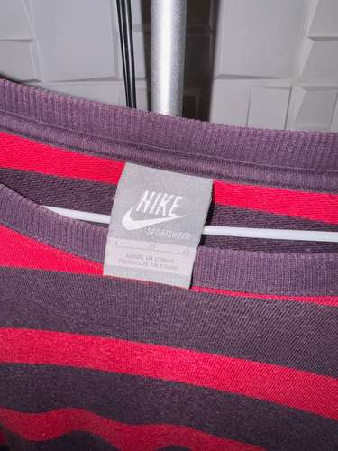 Vendo ropa varios 