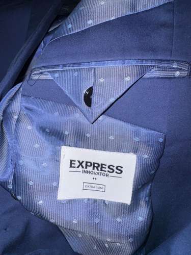 Vendo ropa varios 