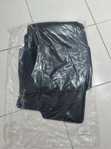 Vendo ropa varios 