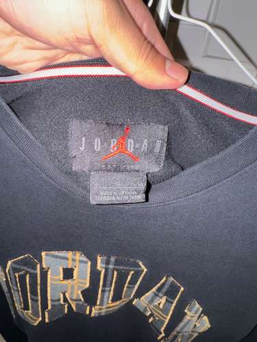 Vendo ropa varios 