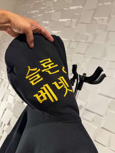 Vendo ropa varios 