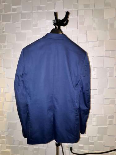 Vendo ropa varios 