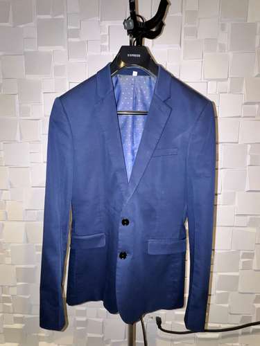 Vendo ropa varios 