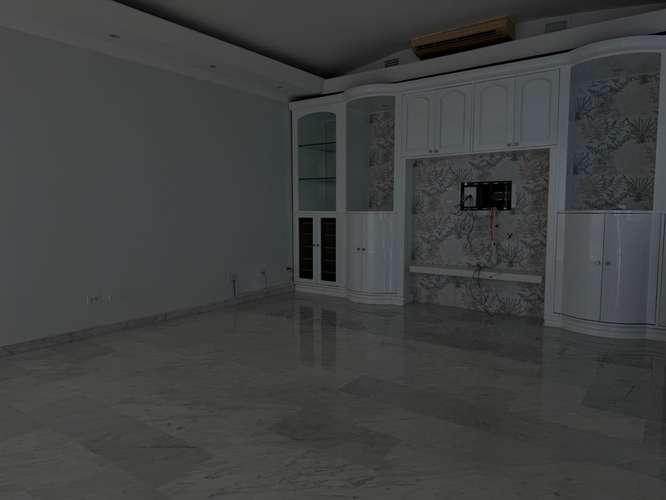 PH Miramar: Apartamento de 375 m² en Balboa - Imagen 6