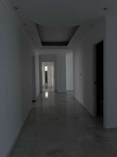 PH Miramar: Apartamento de 375 m² en Balboa - Imagen 3