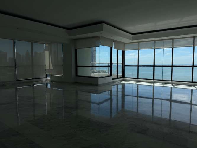 PH Miramar: Apartamento de 375 m² en Balboa - Imagen 5