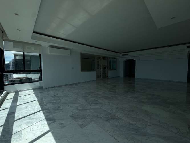 PH Miramar: Apartamento de 375 m² en Balboa - Imagen 4