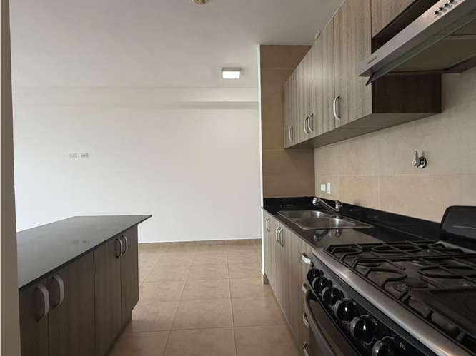 ALQUILER DE APARTAMENTO PH THE ONE  YM