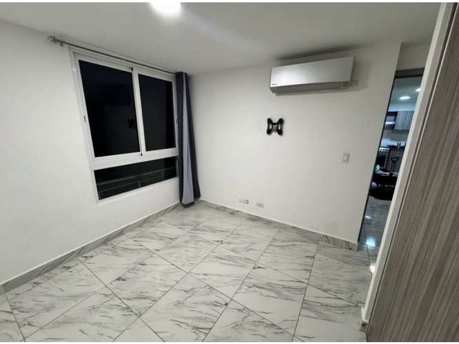 APARTAMENTO AMOBLADO EN ALQUILER EN PH EL BOTÁNICO – $1,100 (C.P) - Imagen 5