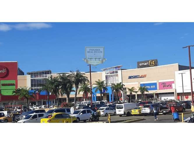 venta de local en el Andes Mall, Excelente Precio - Imagen 8