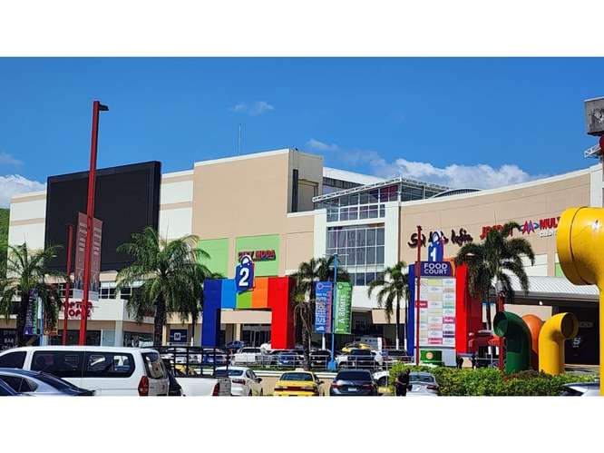 venta de local en el Andes Mall, Excelente Precio - Imagen 11