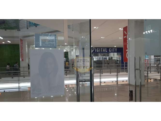 venta de local en el Andes Mall, Excelente Precio - Imagen 12