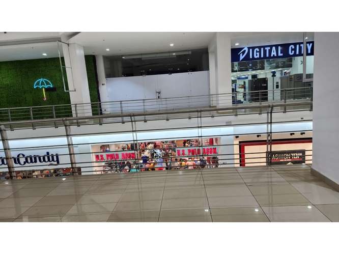 venta de local en el Andes Mall, Excelente Precio - Imagen 13