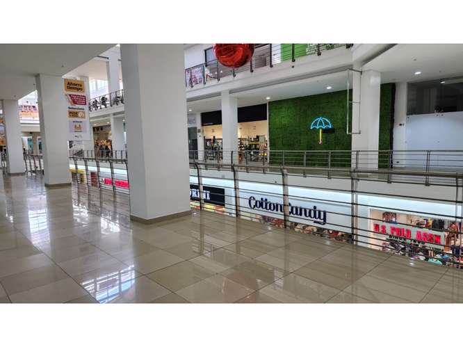 venta de local en el Andes Mall, Excelente Precio - Imagen 10