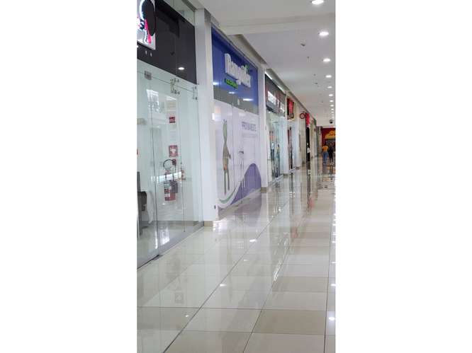 venta de local en el Andes Mall, Excelente Precio - Imagen 3