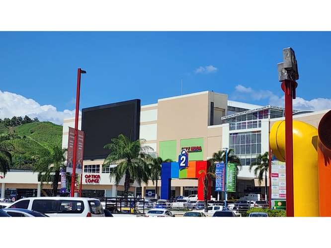 venta de local en el Andes Mall, Excelente Precio - Imagen 15