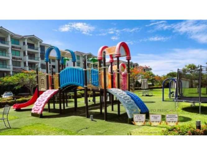 VENTA APARTAMENTO DE 116 M2 RESIDENCIAL COSTAMARE - Imagen 8