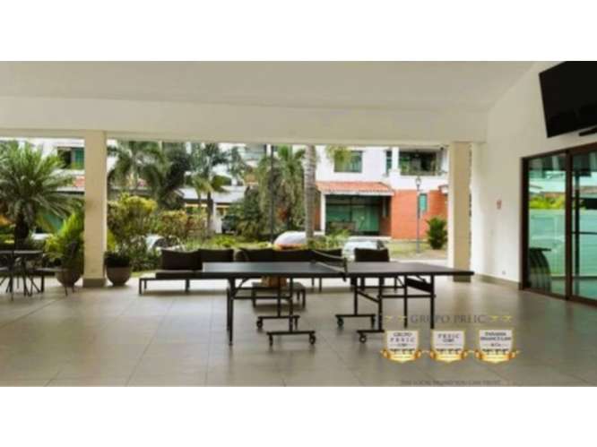 VENTA APARTAMENTO DE 116 M2 RESIDENCIAL COSTAMARE - Imagen 9
