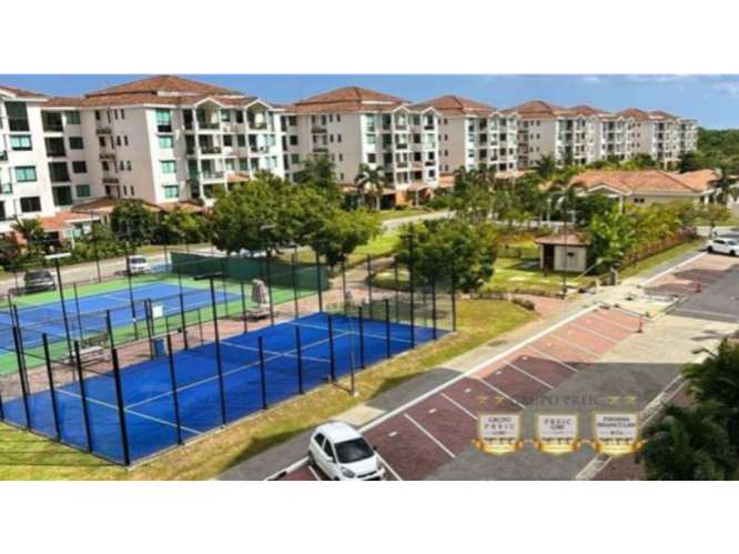 VENTA APARTAMENTO DE 116 M2 RESIDENCIAL COSTAMARE - Imagen 2