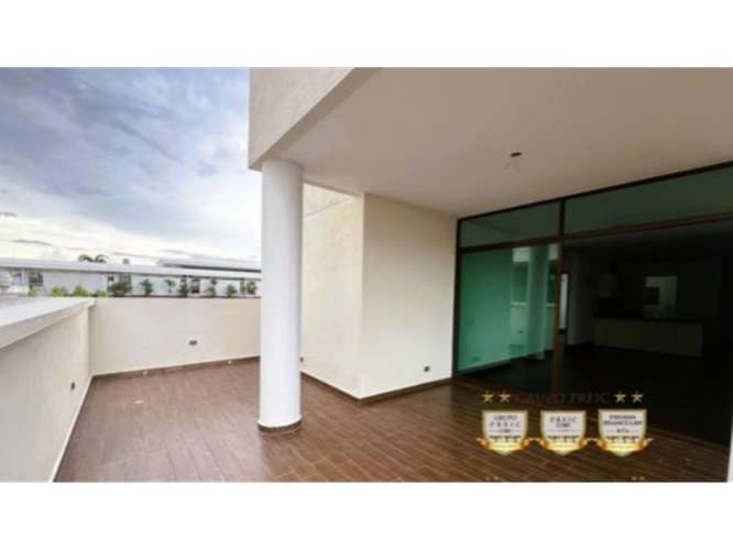VENTA APARTAMENTO DE 116 M2 RESIDENCIAL COSTAMARE - Imagen 19
