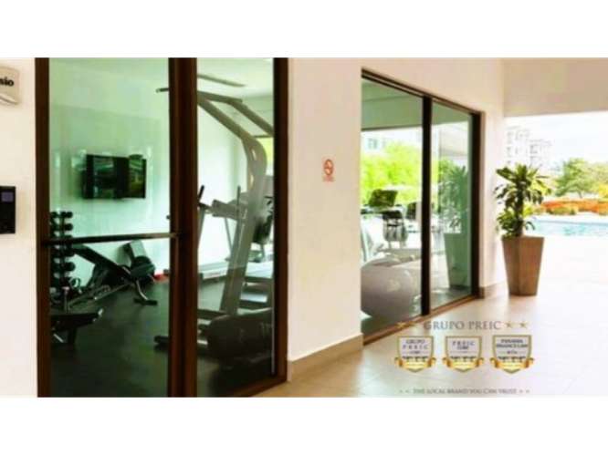 VENTA APARTAMENTO DE 116 M2 RESIDENCIAL COSTAMARE - Imagen 7