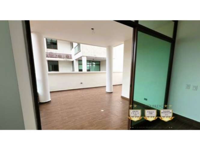VENTA APARTAMENTO DE 116 M2 RESIDENCIAL COSTAMARE - Imagen 20
