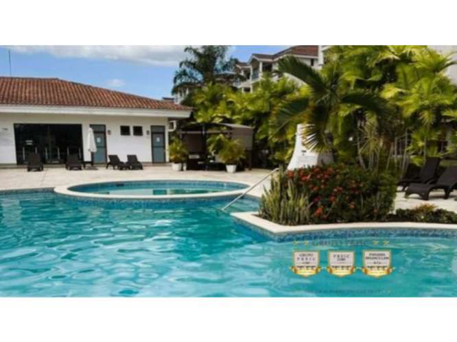 VENTA APARTAMENTO DE 116 M2 RESIDENCIAL COSTAMARE - Imagen 6