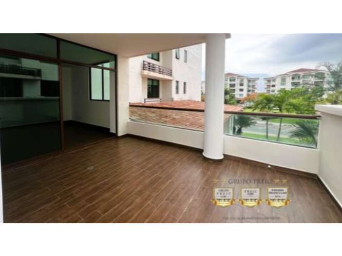VENTA APARTAMENTO DE 116 M2 RESIDENCIAL COSTAMARE - Imagen 18