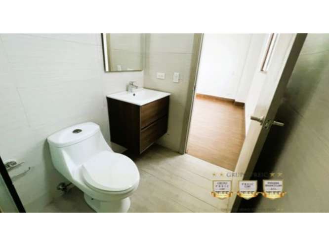 VENTA APARTAMENTO DE 116 M2 RESIDENCIAL COSTAMARE - Imagen 12