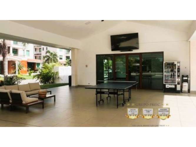 VENTA APARTAMENTO DE 116 M2 RESIDENCIAL COSTAMARE - Imagen 5