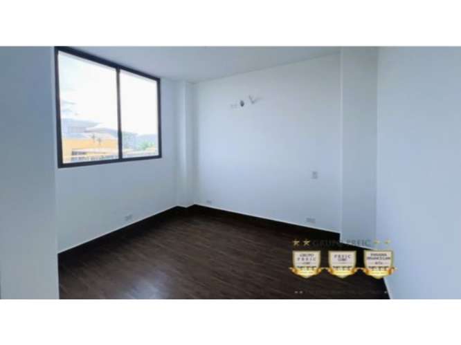 VENTA APARTAMENTO DE 116 M2 RESIDENCIAL COSTAMARE - Imagen 15