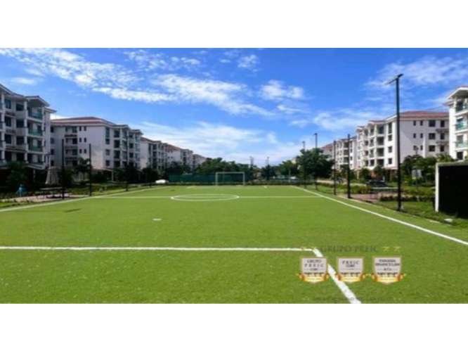 VENTA APARTAMENTO DE 116 M2 RESIDENCIAL COSTAMARE - Imagen 3