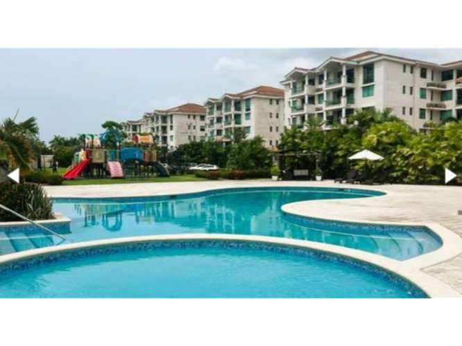VENTA APARTAMENTO DE 116 M2 RESIDENCIAL COSTAMARE - Imagen 11