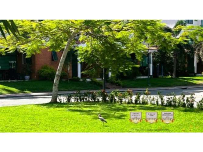 VENTA APARTAMENTO DE 116 M2 RESIDENCIAL COSTAMARE - Imagen 4