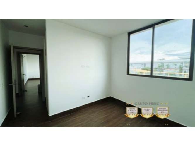 VENTA APARTAMENTO DE 116 M2 RESIDENCIAL COSTAMARE - Imagen 14